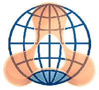 Atlantic Metals Logo