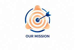 Mission