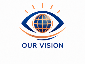 Vission