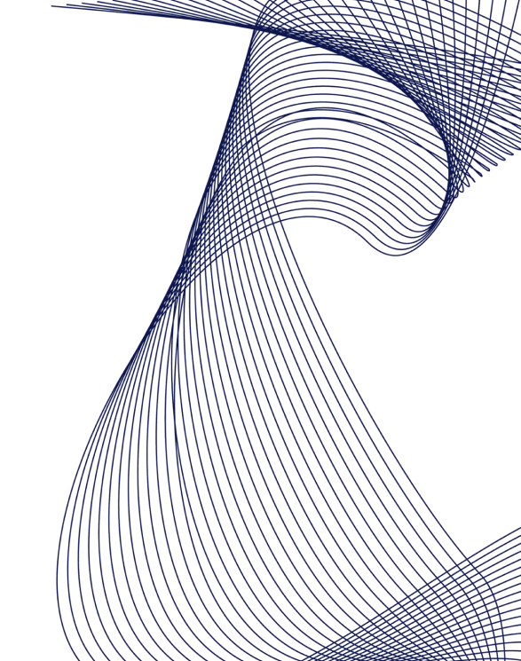testimonial-three-shape